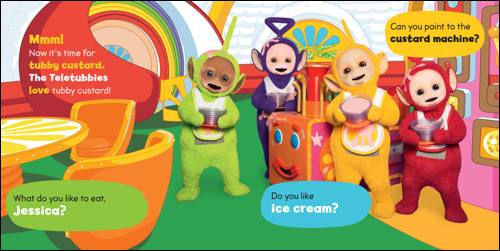 tt-egmonts-personalised-childrens-books