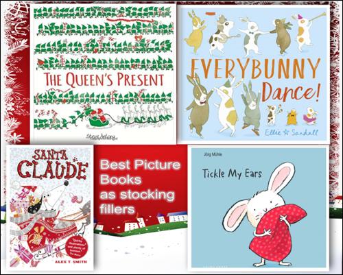 best-picture-books-as-stocking-fillers-christmas-collage