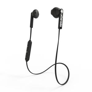 gadgets-for-christmas-urbanista-berlin-earphones