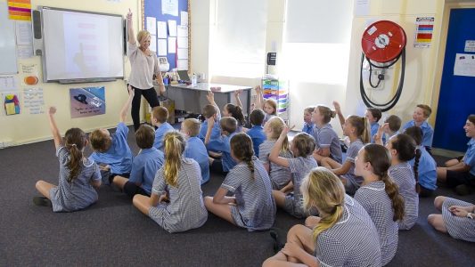 mathsrockxscreenshot-ss2