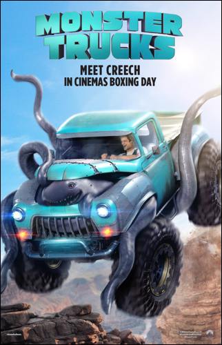monster-trucks-film-poster-intl_teaser_dgtl_1_sht_gbr