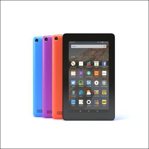 pg29-xmas-gift-guide-amazon-fire-49-99-magenta-blue-and-tangerine-copy