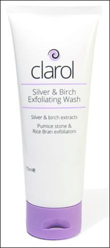 silver-birch-exfoliating-wash-beauty-essentials