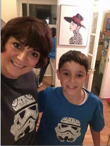 star-wars-christmas-gifting-ideas-clothing-fashion-photo