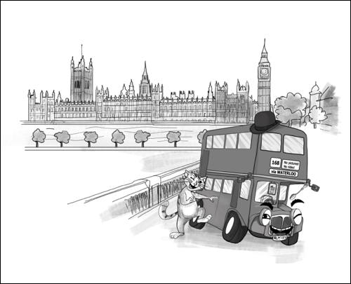 the-london-transport-museum-chapter-4-cartoon-19-cut