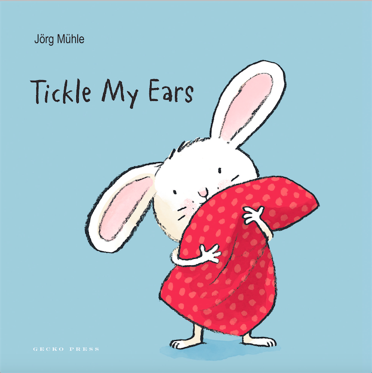 tickle-my-ears-jacket-lowres