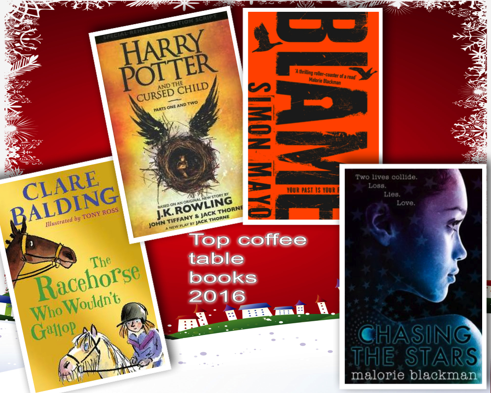 top-coffee-table-books-2016-collage