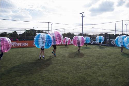 zorb-football-party-playfootball-img_7670