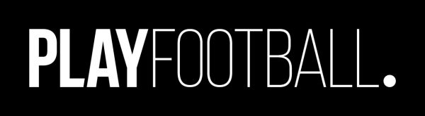 zorb-football-party-playfootball-logo-mono-reverse-wbackgroundsafezone