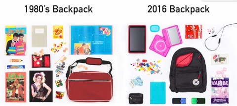 backpack-80-and-now