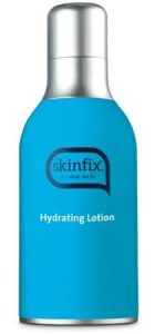 beauty-essentials-hydrating-lotion_1024x1024