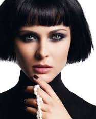 beauty-essentials-model-make-up-sothys-images