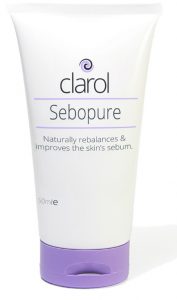 beauty-essentials-pre-party-skin-products