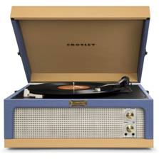 best-gadgets-vinyl-1