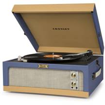 best-gadgets-vinyl-2