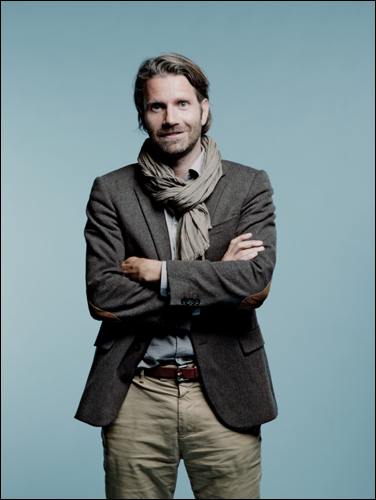 book-author-hygge-cmc_wiiking-chris-mcandrew-credit