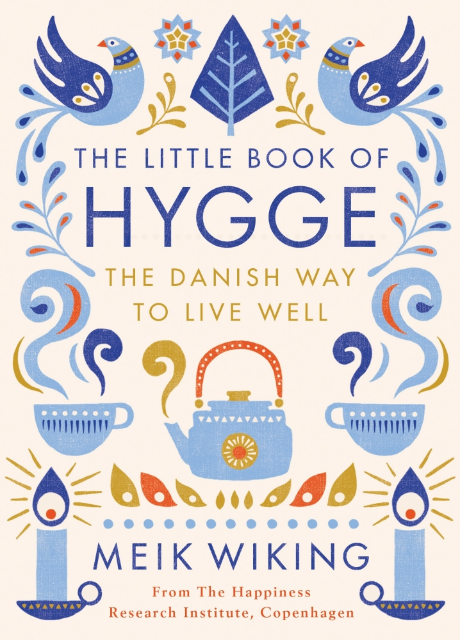 book-hygge-cover