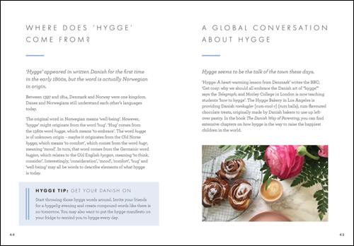 book-hygge-happiness-danish