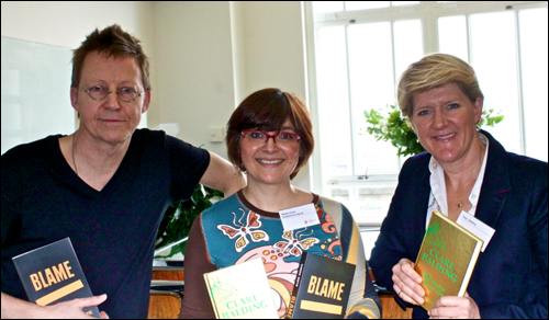 coffee-table-books-2016-authors-clare-balding-simon-mayo-monica