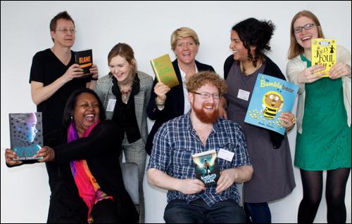 coffee-table-books-2016-authors-penguin