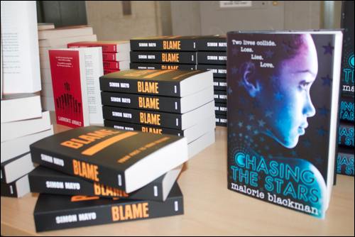 coffee-table-books-2016