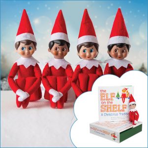 competition-the-elf-on-the-shelf-a-christmas-tradition