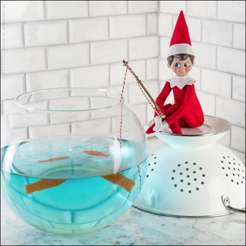 competition-elf-on-the-shelf-gonefishing
