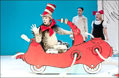 competition-family-tickets-show-cat-image-1