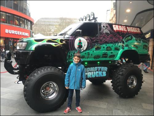 diego-monster-trucks-film-photo