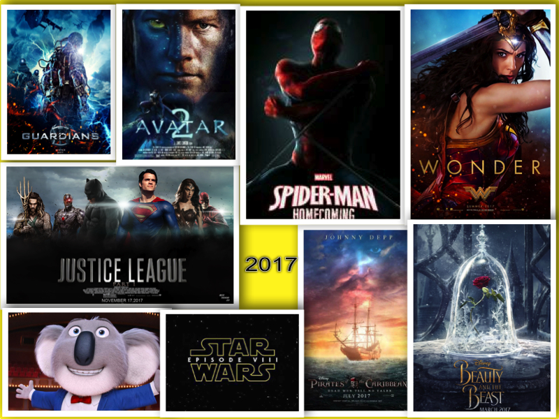 family-movie-releases-2017-collage