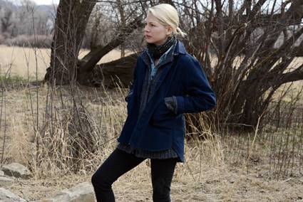 film-certain-women
