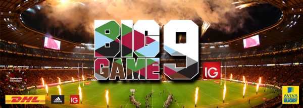 harlequins-big-game-9