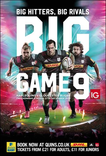 harlequins-rugby-_bg9_programme_ad_165x242mm_v221