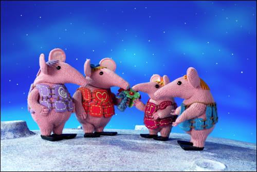 kindness-clangers-granny-mother-tiny-small