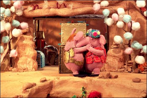 kindness-clangers-major-mother