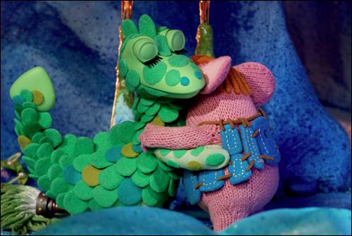 kindness-clangers-soup-dragon-small