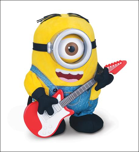 minion-rock-n-roll-stuart-20191-stuart-p3