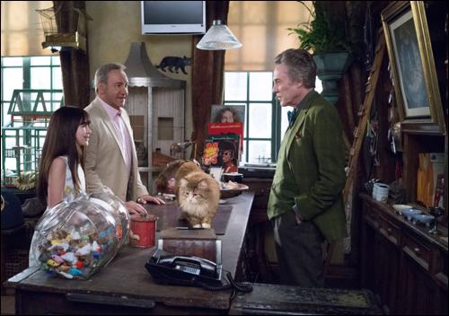 nine-lives-film-kevin-spacey-christopher-walken