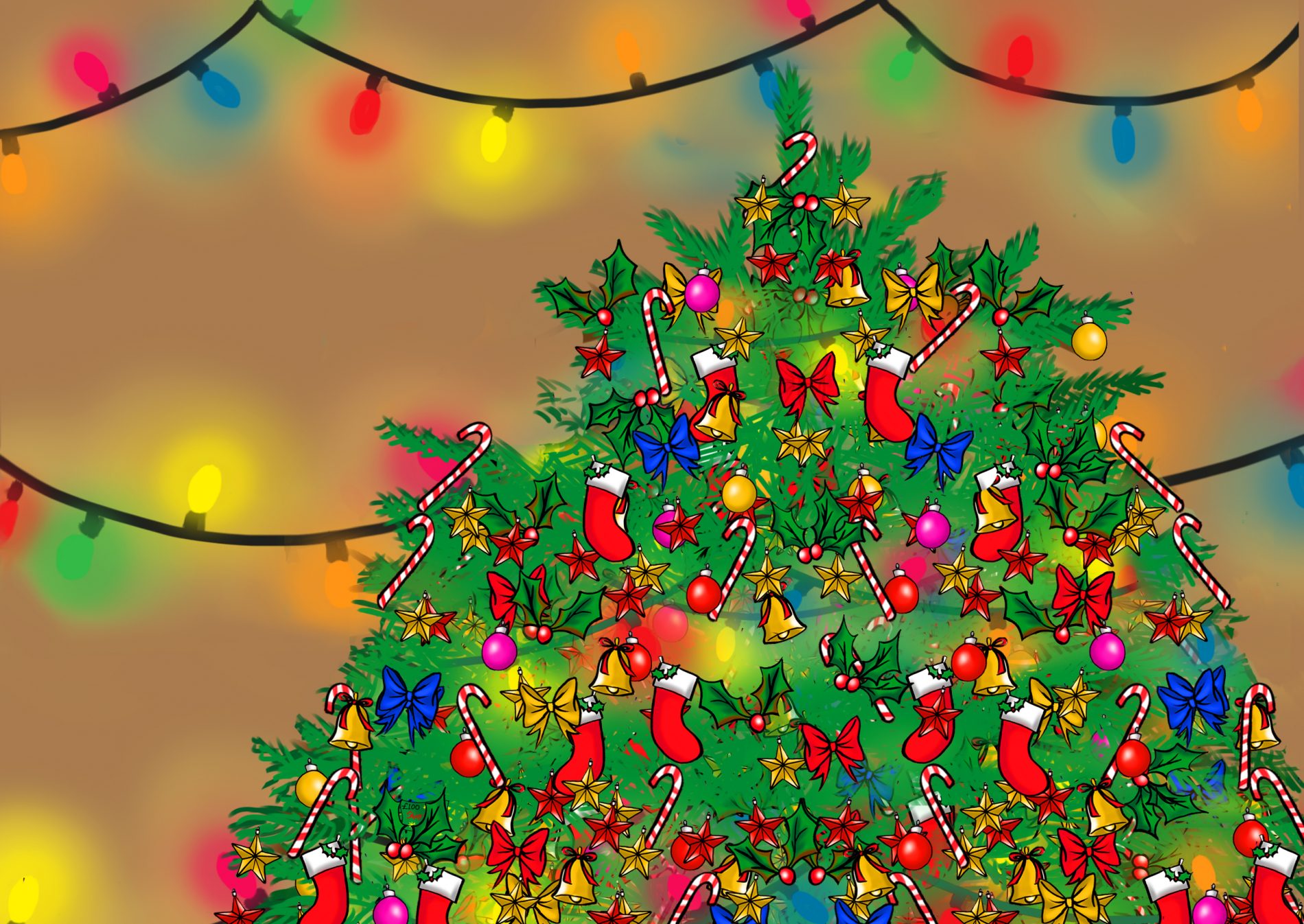 rudolph-puzzle-with-voucher-flat