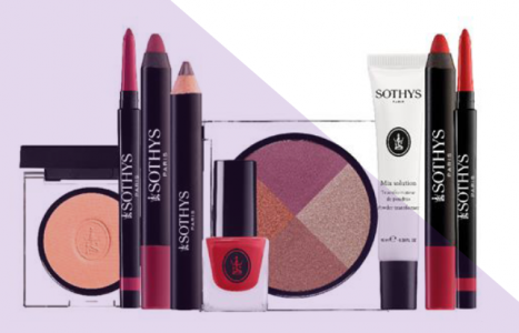 skitch_iphoto-export-skitch