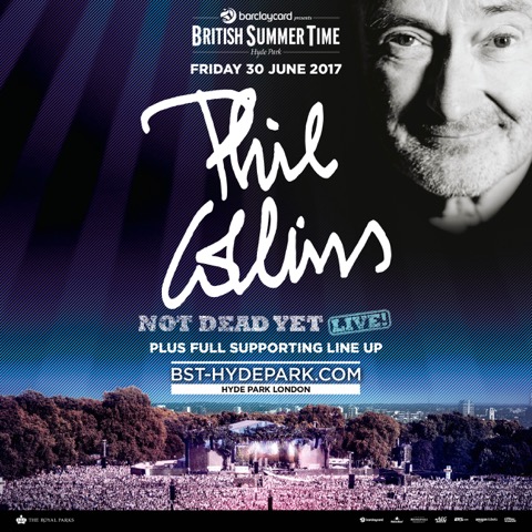 bst-hyde-park-phil-collins-music-poster