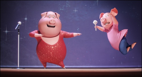 SING film animation 2441_FP_MLUN_DS_S1600P0530_L_0128_V02R