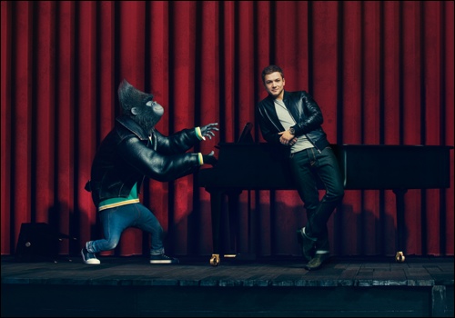 SING film karaoke songs P0930_wip7_simp_1920X1340_pl_102416