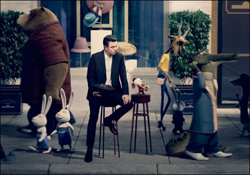 SING film karaoke songs P910_1_Seth_wip4_crop_1920X1340_PL_102116