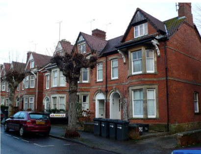 Selling Probate Property What you need to know