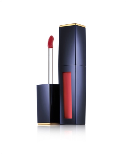 Spring beauty wishlist PCE_Liquid Lip Potion_Fierce Beauty_Global_Expiry April 2017