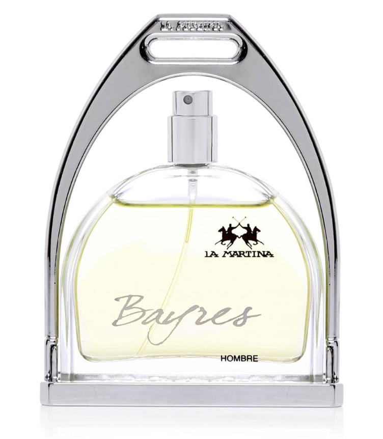 VALENTINES DAY GIFTS perfume beauty gifts