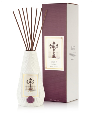 Valentine beauty gifts_Diffuser_London_Group