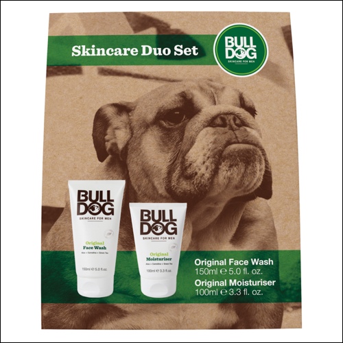 Valentines day gifts for men Duo £10