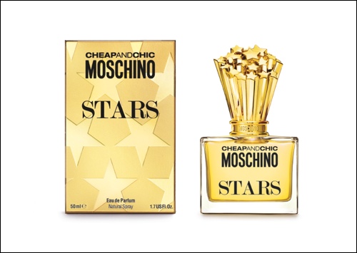 Valentines gift ideas for ladies MS_Foto_FlacplusPack_EDP50_6P30_6_OK